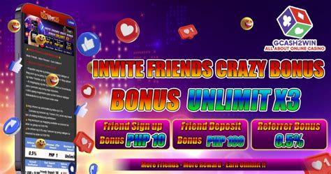 Jili747: Enjoy Mobile Betting on Android and iOS.